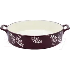 Форма для запекания Pomi d'Oro P580602