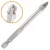 Сверло Gepard GP2081-08