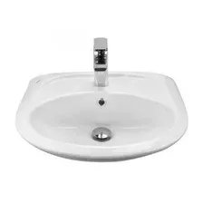 Умывальник Santek Бриз 55 1.WH11.0.460