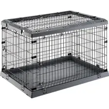 Клетка Ferplast Superior 105 73189101