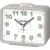 Настольные часы Casio TQ-218-8EF