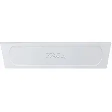 Экран под ванну TRITON Gamma/Стандарт 140 см (Щ0000025830)