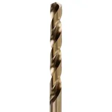Сверло Makita D-17360