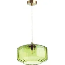 Подвесная люстра Odeon Light Binga 4783/1