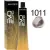 Крем-краска Selective Professional Colorevo 1011 841011 (100 мл, интенсивно-пепельный)