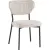 Стул Stool Group Билл FDC9672 Houndstooth 3 (бежевый)