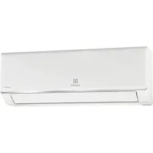 Кондиционер Electrolux Avalanche EACS-12HAV/N3_22Y on-off