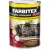 Грунтовка Farbitex ГФ-021 (6кг, серый)