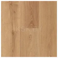 Ламинат KASTAMONU GREY АССАМ 471