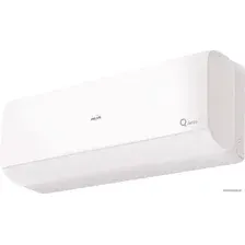 Кондиционер AUX Q-Series ASW-H24A4/HA-R1/AS-H24A4/HA-R1