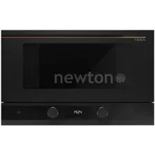 Микроволновая печь TEKA ML 82-G1 BIS L