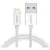 Кабель Ugreen US155-20728 MFI