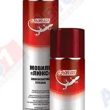 3TON 40607 Мовиль