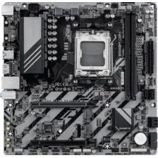 Материнская плата Gigabyte B840M D2H