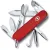 Мультитул Victorinox Super Tinker [1.4703]