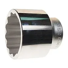 Головка слесарная RockForce RF-58975