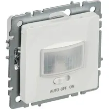 Датчик движения IEK Brite BR-MS10-N-150-05-K01