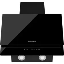 Кухонная вытяжка KUPPERSBERG F 603 B