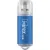 USB Flash Mirex UNIT AQUA 8GB (13600-FMUAQU08)