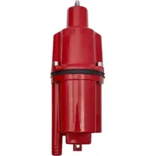 Колодезный насос ELITECH НВ 300-25Н