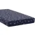 Простыня Samsara Одуванчики Dark, 160Пр-24, на резинке, 200x160 см
