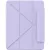 Чехол Baseus Minimalist для Apple iPad 10.2 (светло-фиолетовый)