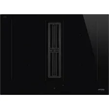 Варочная панель Smeg HOBD472D