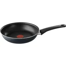 Сковорода Tefal Intense, 04218126, 26 см
