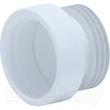 Гофра Ани Пласт W0210