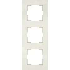 Рамка Mutlusan Rita 2220-800-2303