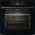 Электрический духовой шкаф Gorenje BSA6747A04BGWI