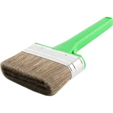 Кисть малярная Rexant 89-0337