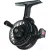 Рыболовная катушка Lucky John Ice Wheel LJ-1155