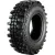 Всесезонные шины Comforser Thruster Off-road 35x10.50-16 119L