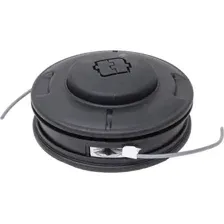 Головка триммерная Elitech TH 130 / 204738