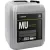 Средство чистящее Grass Multi Cleaner, DT-0109, 5 кг