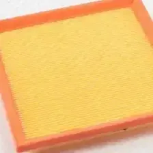 Фильтр воздушный GREEN FILTER LF0478