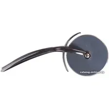 Кухонный нож Maestro MR-1555