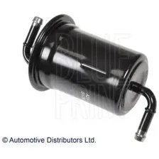 Топливный фильтр Blue Print ADM52330