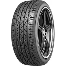 Всесезонные шины Белшина Artmotion All Seasons BEL-706 215/65R16 98H