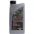 Трансмиссионное масло Senfineco GearUltra ATF Dexron-III 1л