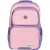 Школьный рюкзак Mobile Kid Formal SBP200 (розовый/фиолетовый)