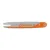 Шина для пилы Eland ELA14-50-39G