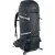 Туристический рюкзак Tatonka Karas 70+10 (black)