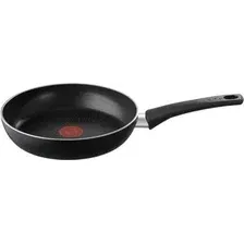 Сковорода ВОК Tefal Prima 04239628