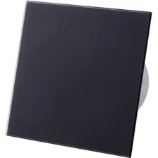 Осевой вентилятор Awenta System+ Turbo 100W [KWT100W-PTGB100M]