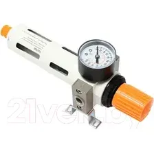 Фильтр для компрессора RockForce RF-702214 (18871)