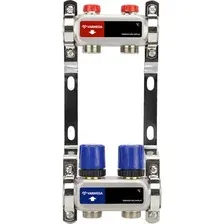 Коллекторная группа отопления Varmega ВР 1 / VMMG11-061502