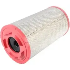 Воздушный фильтр ZENTPARTS Z32651