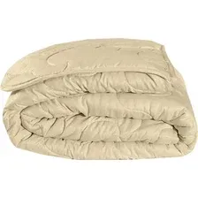 Одеяло Just Sleep Alpaca 150х200 120729903-Al (нежно-персиковый)